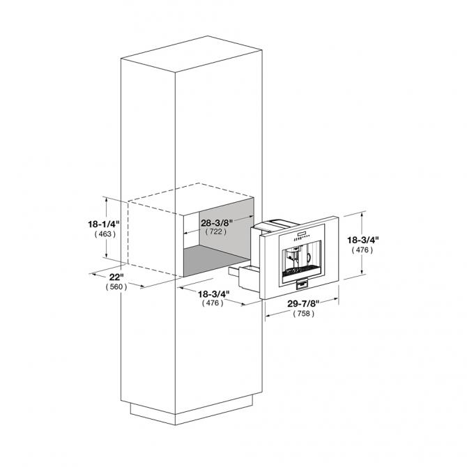 30-built-in-coffee-machine-fulgor-milano
